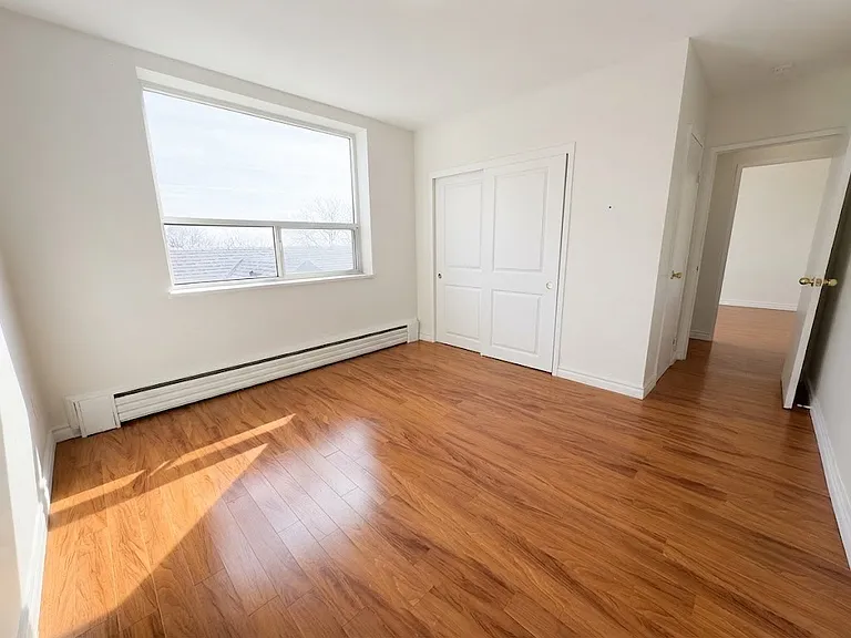 140 Springhurst Ave #41 — Photo 12