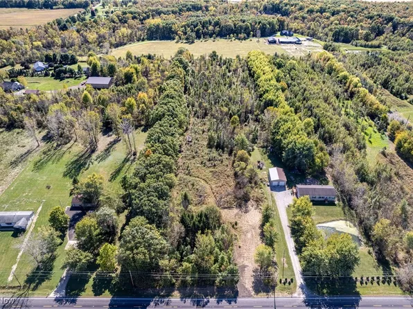 11322 Chatham Rd, Spencer, OH 44275