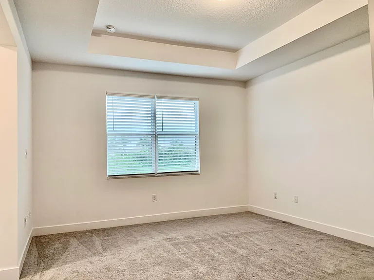 9754 Celtic Sea Ln — Photo 32