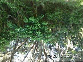 3rd image of 15009 NW 15th Pl