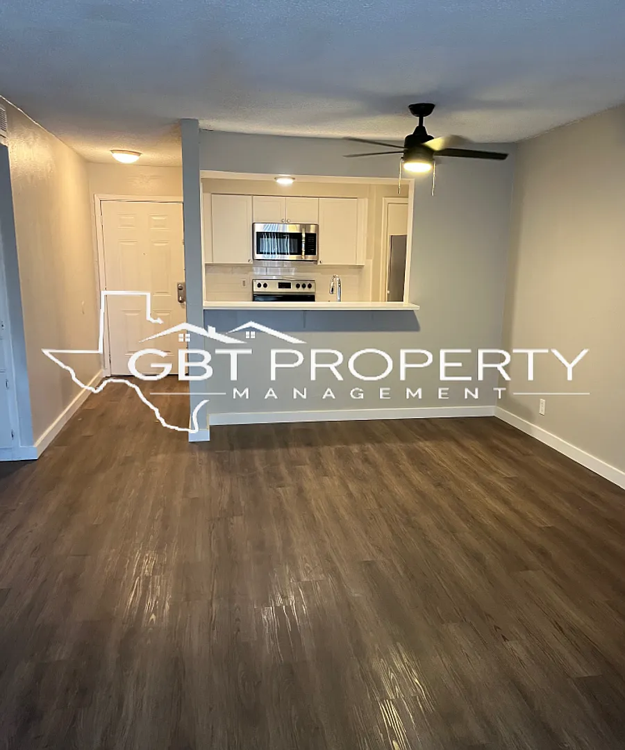 Azulyk Partners LLC. (8624) — Photo 4