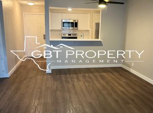 Azulyk Partners LLC. (8624), Austin, TX 78757