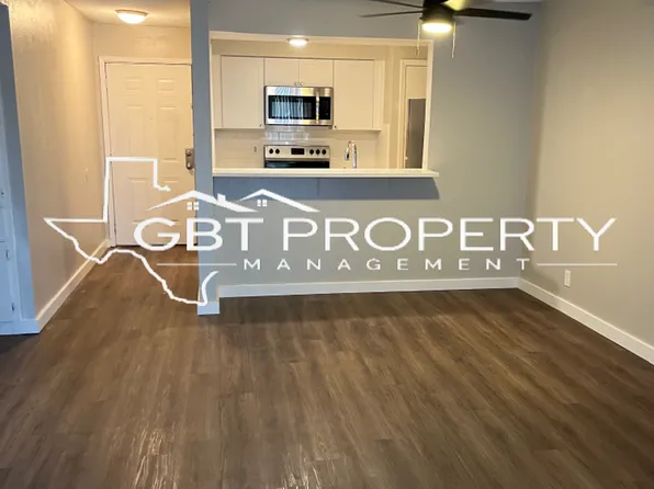 Azulyk Partners LLC. (8624), 8624 Fireside Dr APT 207, Austin, TX 78757