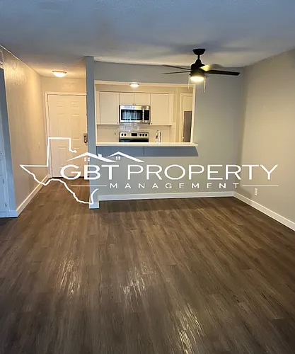 Azulyk Partners LLC. (8624) Photo 1