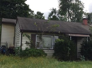 76 Frank St, Somerset, NJ 08873