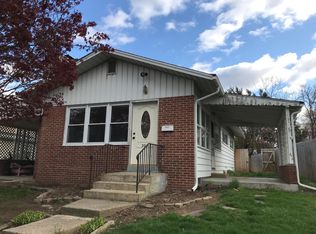 203 Norman Rd, Camp Hill, PA 17011