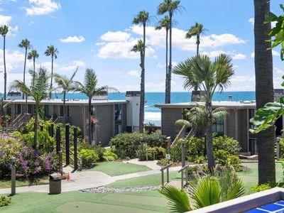 999 N Pacific St UNIT E104, Oceanside, CA, 92054