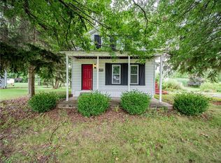 26993 Cook Rd, Olmsted Township, OH 44138