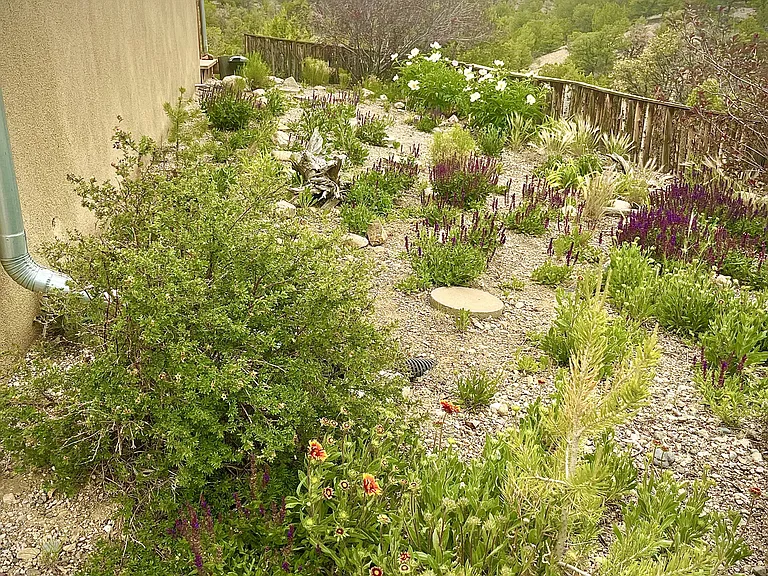 49A Spanish Peaks Rd — Photo 18