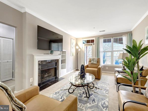 8181 Carnegie Hall Ct APT 205