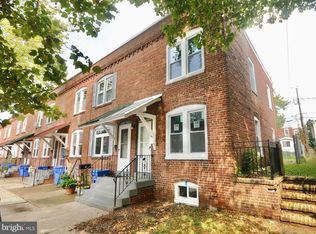 20 Amboy Ave, Roebling, NJ 08554