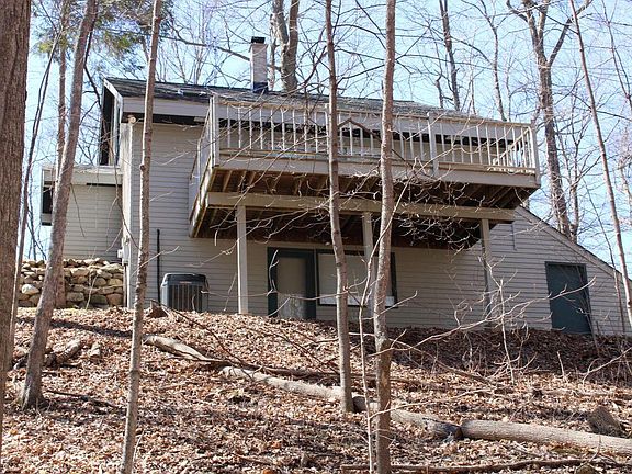 3rd image of 9561 Maple Tree ROAD