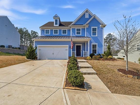 2nd image of 119 Academy Ln