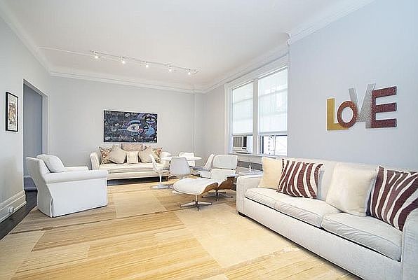 1st image of 26 E 63rd St APT 5B