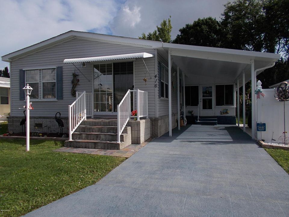 1st image of 416 Kumquat Dr