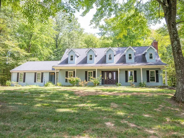 3250 State Route 132, Amelia, OH 45102