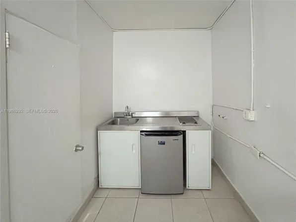 1079 NW 112th Ter #2, Miami, FL 33168