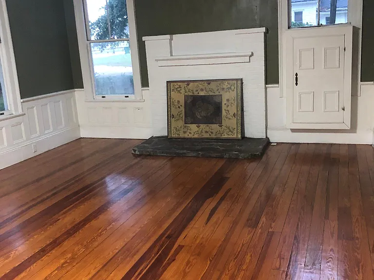 313 S Main St — Photo 5