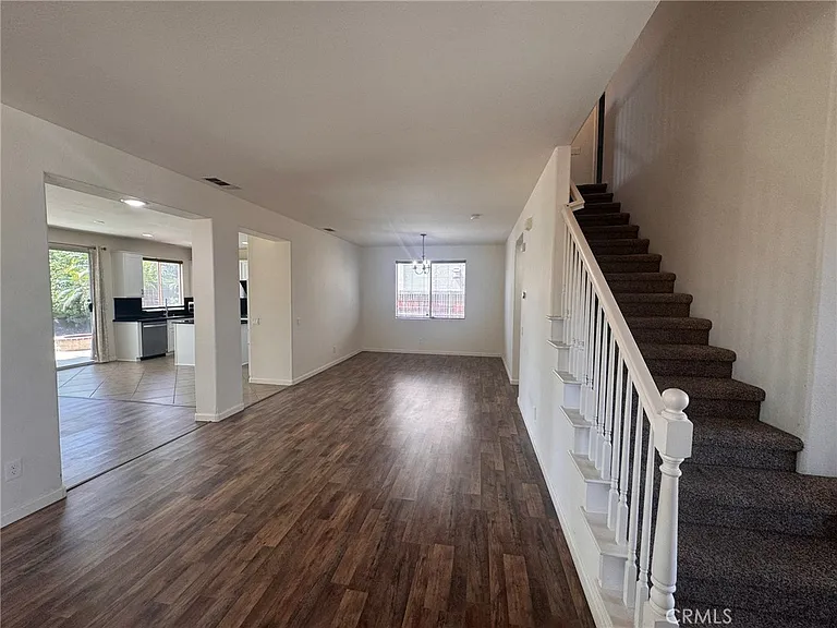 7552 Vista Montana Pl — Photo 13