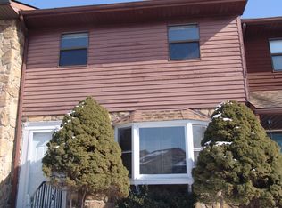 163 Johnson Ct, Whitehall, PA 18052