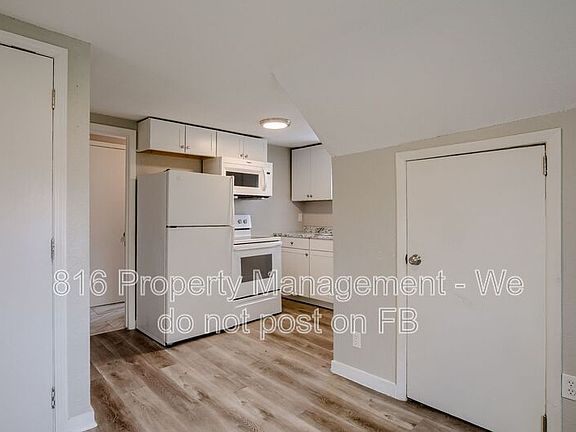 3rd image of 708 S Logan Ave #2B