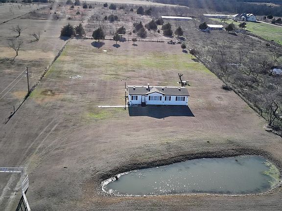 3rd image of 5085 Fm 1839