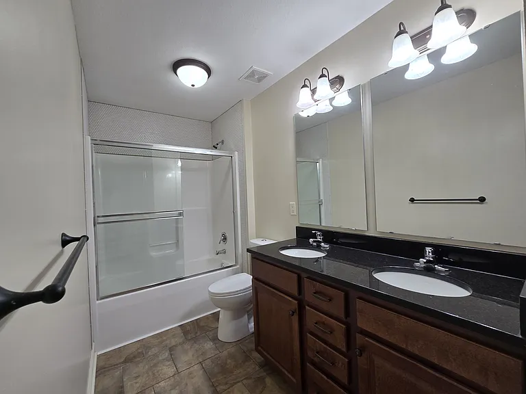 13691 Chinkapin Cir — Photo 1