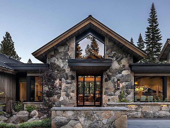 4th image of 8376 Valhalla Dr