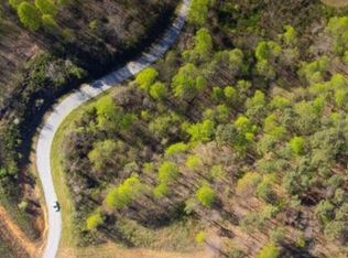 111 Eagle Ridge Poin #7, Philadelphia, TN 37846