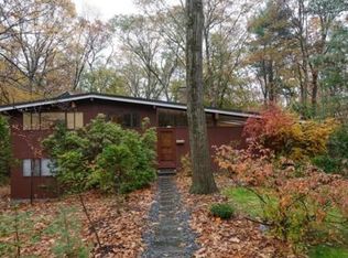 11 Rumford Rd, Lexington, MA 02420