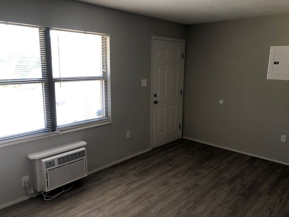 1st image of 790 Country Aire Ct APT 311