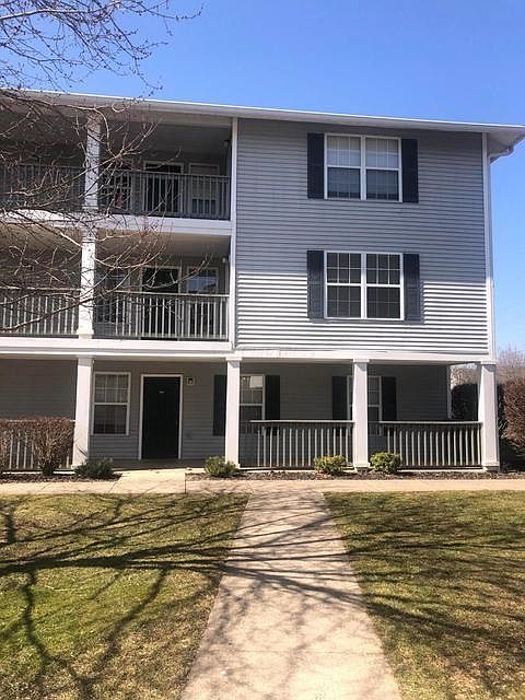 1st image of 15 S Shafer St APT 502