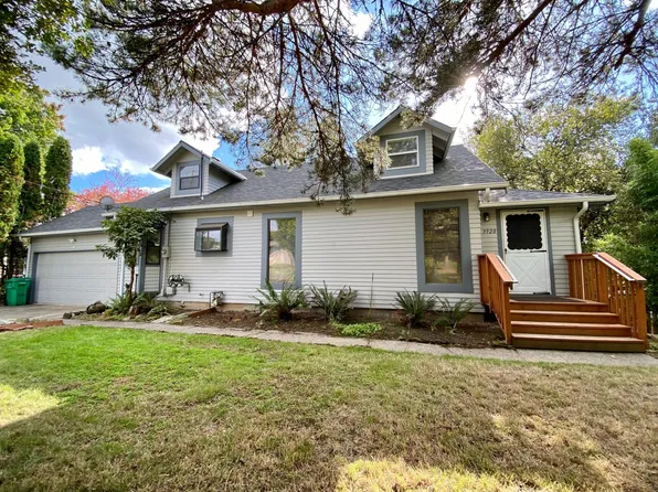 3920 SW Wilbard St, Portland, OR 97219