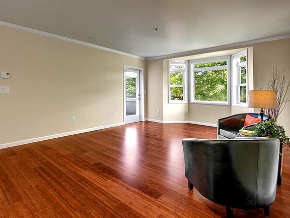 5th image of 102 State St S #W312