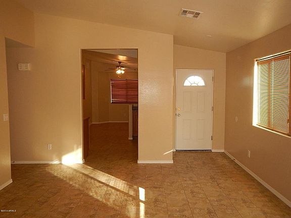 2nd image of 13806 N Verbena St