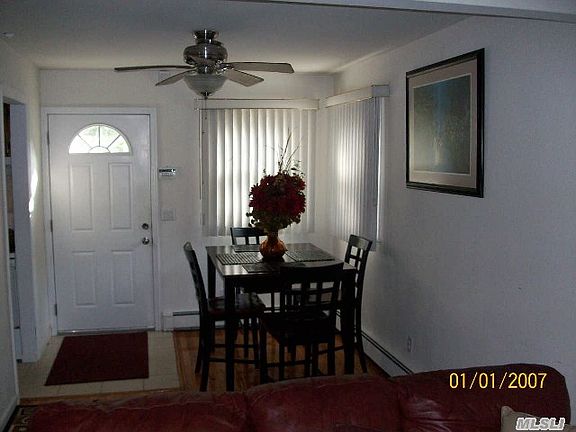 5th image of 830 Mount Ave
