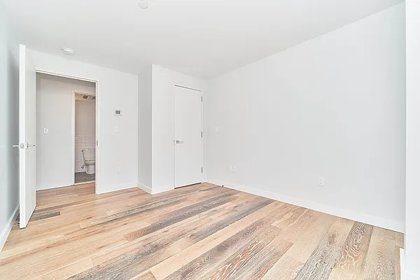 Rented by Living New York | media 6