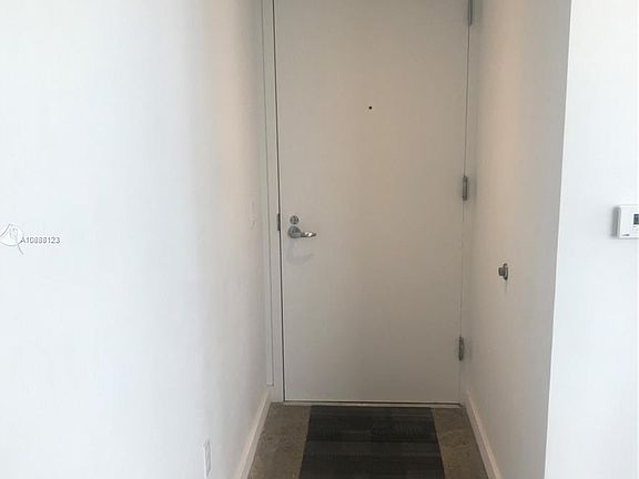 3rd image of 151 SE 1st St APT 2710