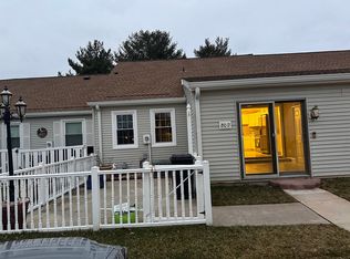 80 Parkway Dr, Freehold, NJ 07728