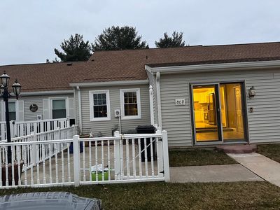 80 Parkway Dr, Freehold, NJ, 07728