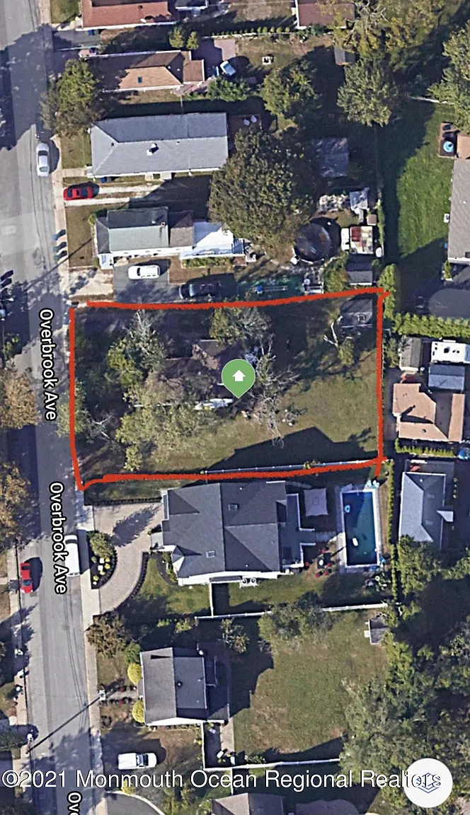 239 Overbrook Ave photo 1