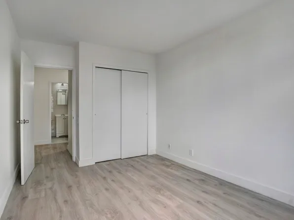 108 East 96th Street image 7 of 9