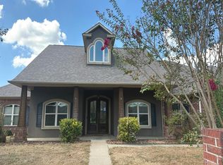 6815 Cameron, Texarkana, TX 75503