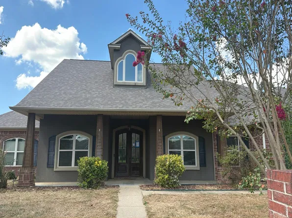 6815 Cameron, Texarkana, TX 75503
