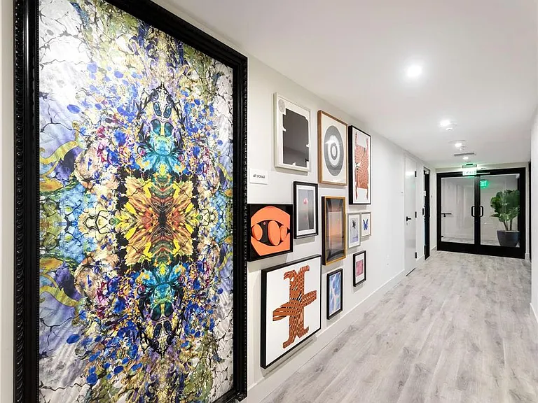 Alexan Gallerie — Photo 45