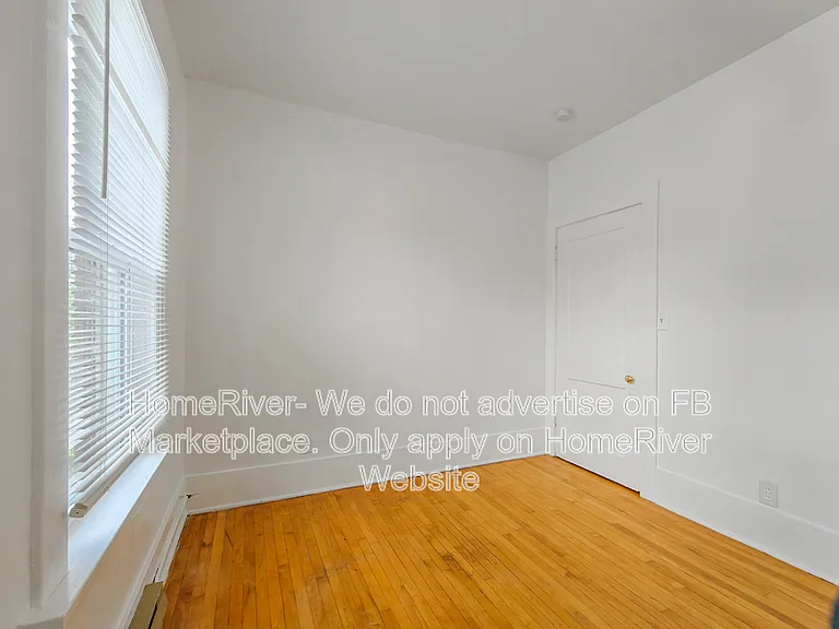 634 E 23rd Ave #D — Photo 11