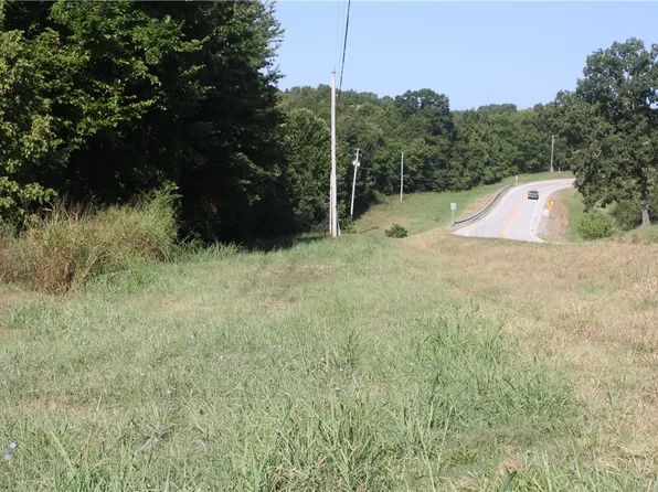 1051 E Highway 202, Summit, AR 72677