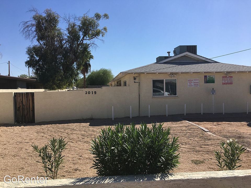1st image of 2019 W Turney Ave #21245090-2