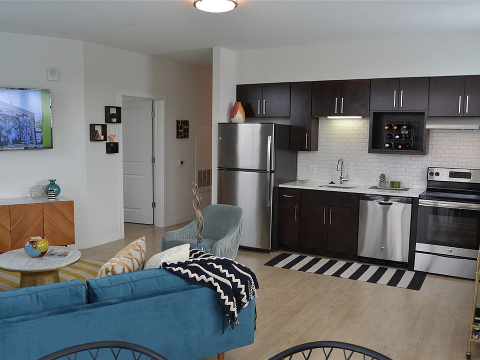 Screen Shot 2019-04-30 at 8.33.27 AM