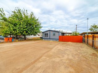 3119 E Hearne Ave, Kingman, AZ 86409